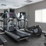 Residence Inn Philadelphia Willow Grove