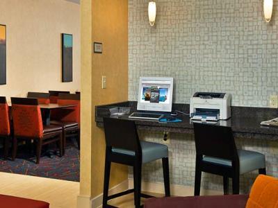 Hotel Philadelphia Willow Grove Horsham