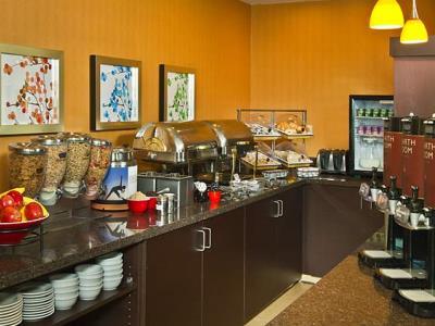 Hotel Philadelphia Willow Grove Horsham