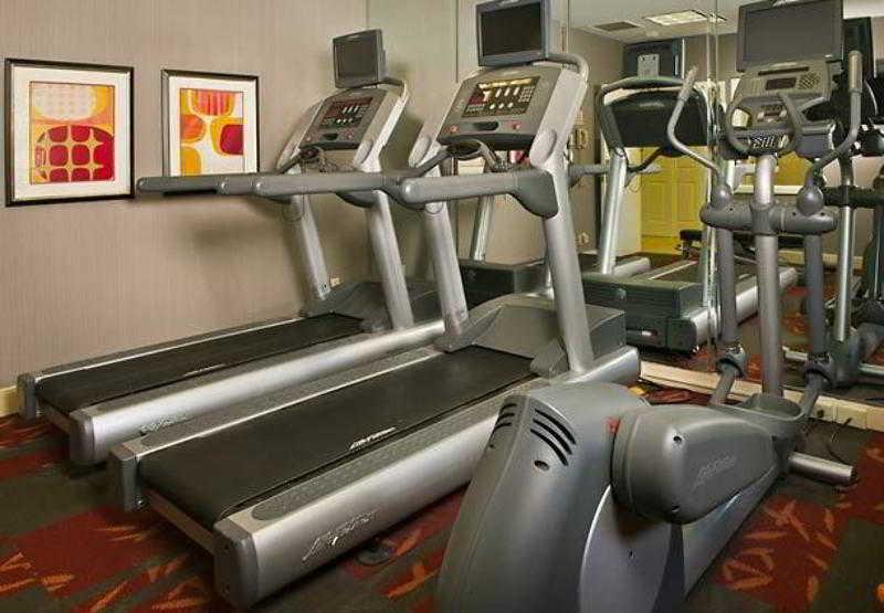 Hotel Philadelphia Willow Grove Horsham