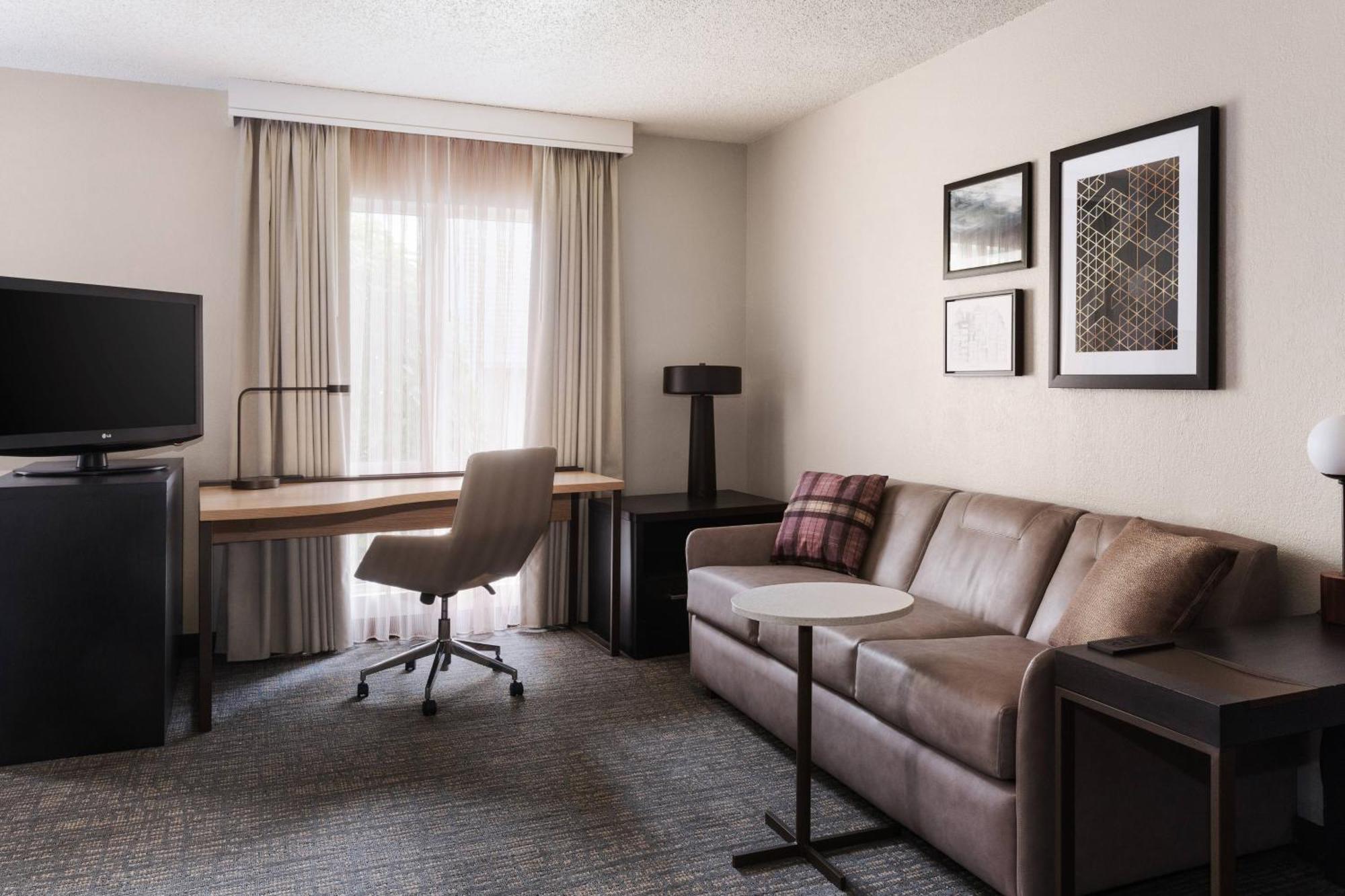 Hotel Philadelphia Willow Grove