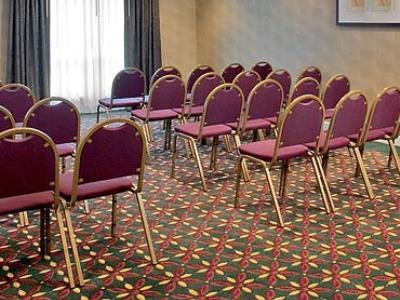 Philadelphia Willow Grove Hotel Horsham
