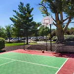 Residence Inn Philadelphia Willow Grove