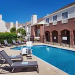Residence Inn Philadelphia Willow Grove