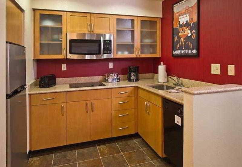 Hotel Philadelphia Willow Grove Horsham