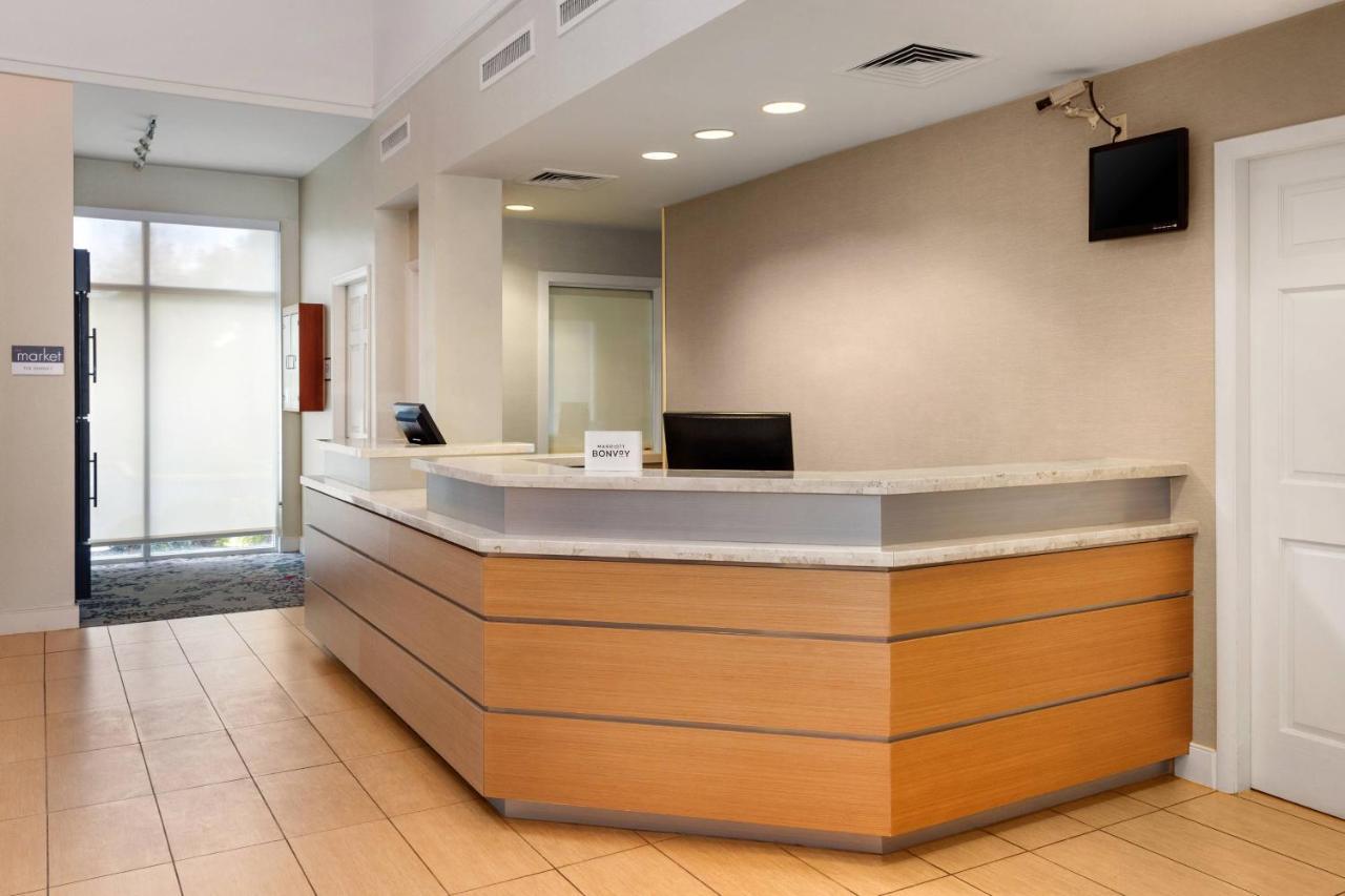 Philadelphia Willow Grove 3*