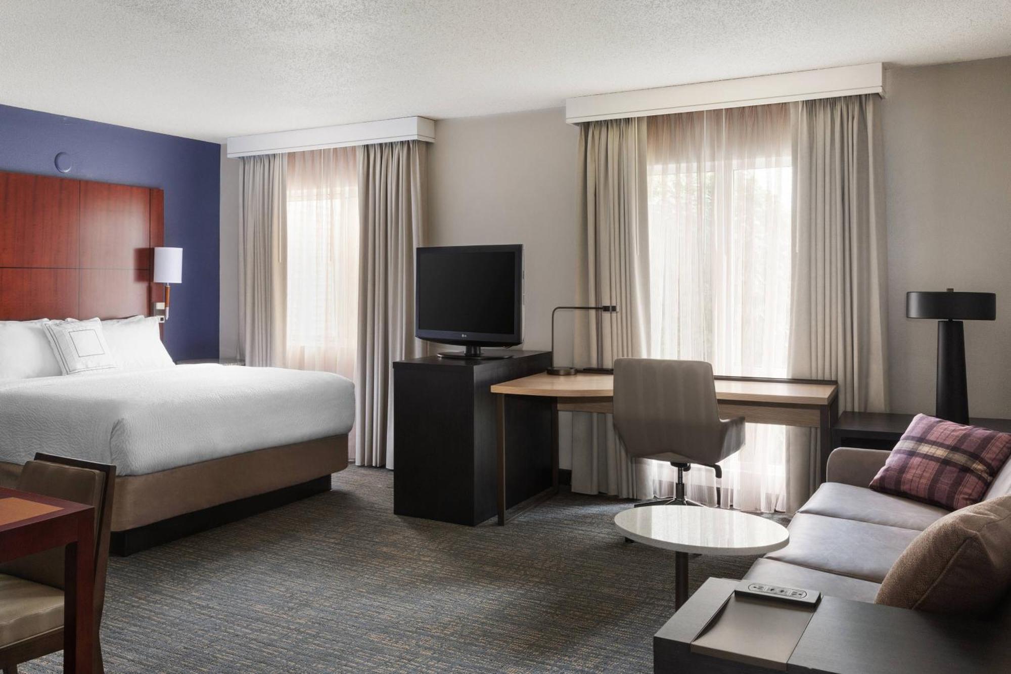 Hotel Philadelphia Willow Grove Horsham