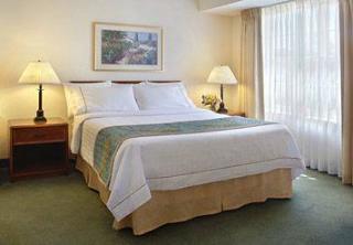Hotel Philadelphia Willow Grove Horsham