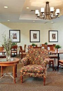 Philadelphia Willow Grove Horsham