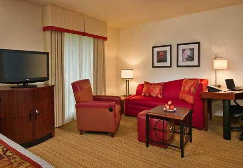 Philadelphia Willow Grove Hotel Horsham