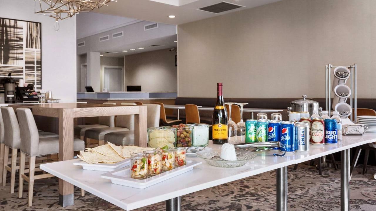 Philadelphia Willow Grove Hotel Horsham