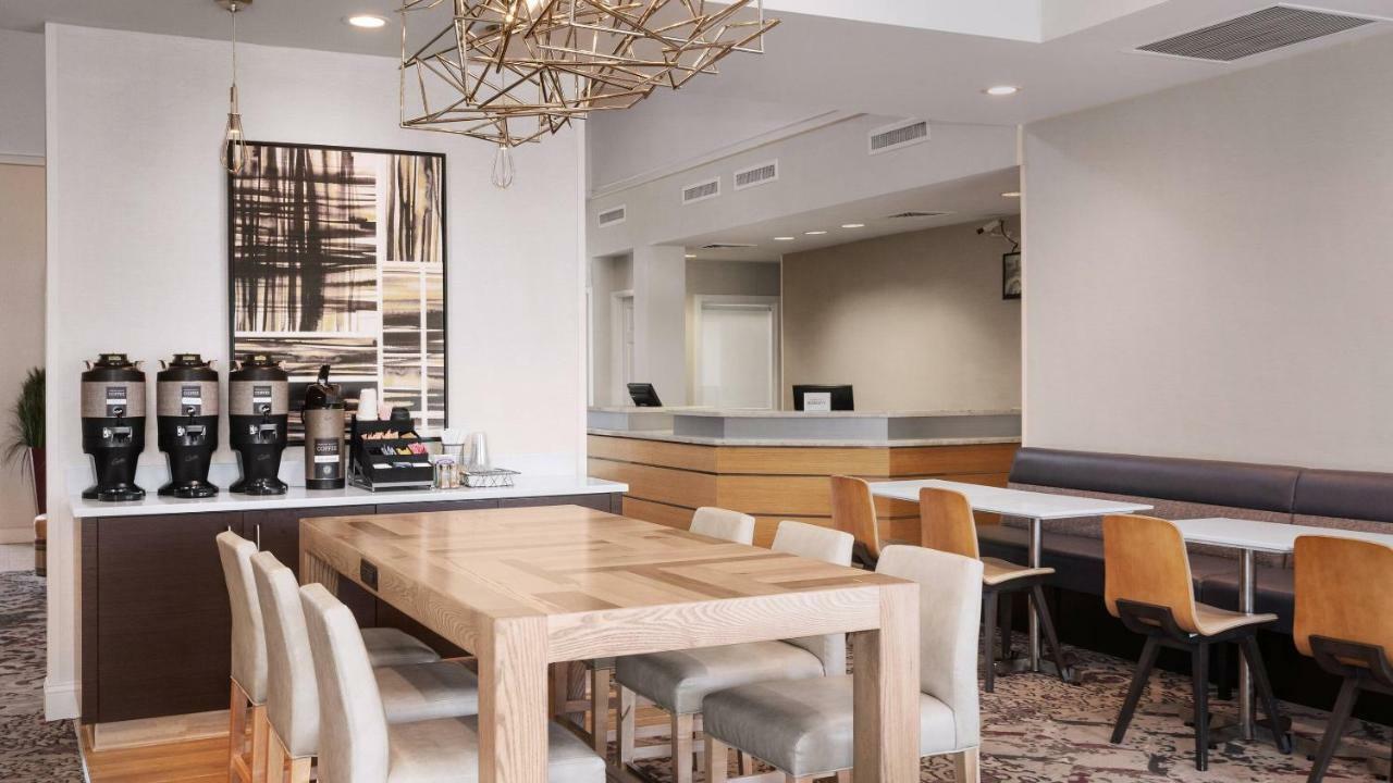 Hotel Philadelphia Willow Grove Horsham